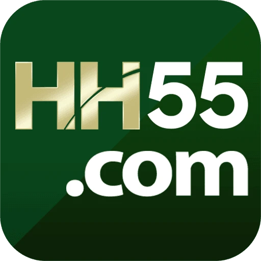 HH55 Cassino Online